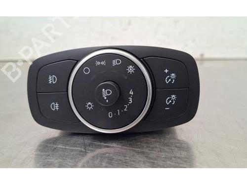 forlygtekontakt-ford-focus-iv-hn-2018-39064942 main image