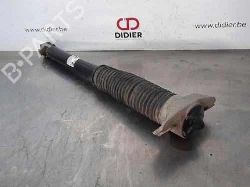 Right rear shock absorber HYUNDAI TUCSON (TL, TLE) 2.0 CRDi All-wheel Drive | BP10882437M19 