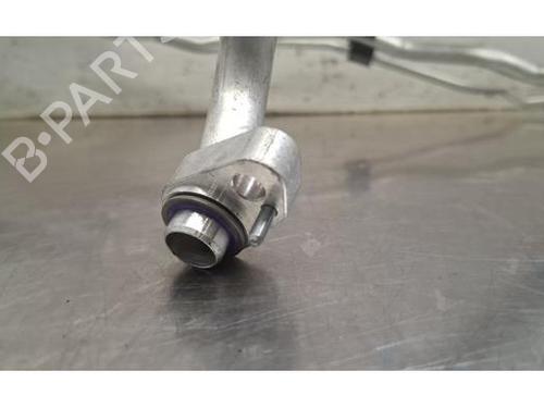 AC pipe MERCEDES-BENZ SPRINTER 3,5-t Van (B907, B910) 315 CDI RWD (907.631, 907.633, 907.635, 907.637) | BP37862039M126 - Image 3