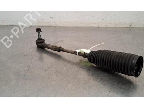 Other FORD FIESTA VII (HJ, HF) 1.5 TDCi | BP26193848O1 