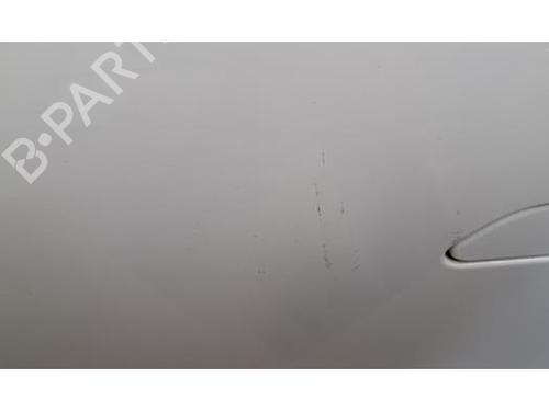 Left front door RENAULT MEGANE E-TECH SUV EV60 (BNJ1) | BP40483864C2 - Image 5