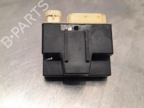 Electronic sensor PEUGEOT PARTNER Box Body/MPV 1.6 BlueHDi 100 | BP34198036M84 - Image 3