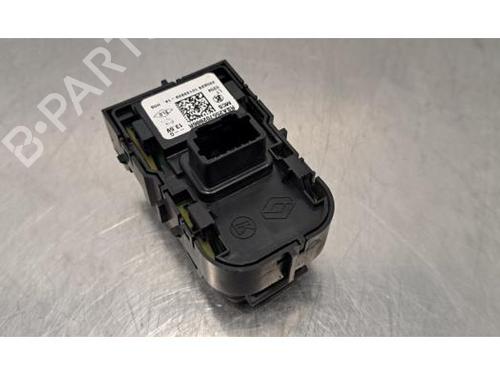 Switch NISSAN NV300 Van (X82) 1.6 dci 125 | BP40202356I30  - Image 5