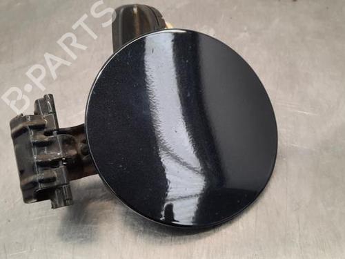 Fuel flap TOYOTA YARIS (_P13_) 1.3 (NSP130_, NSP130) | BP23580111C131