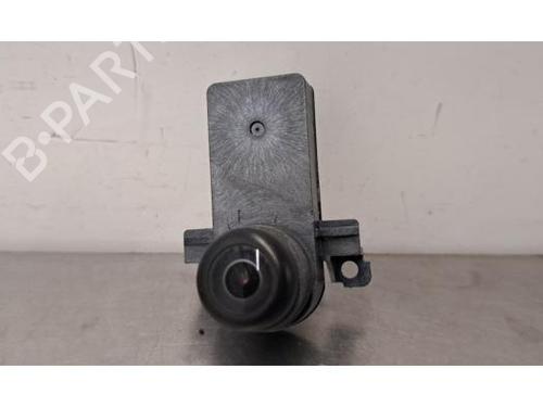 Caméra TESLA MODEL Y (5YJY) Long Range All-wheel Drive (514 hp) 31633708