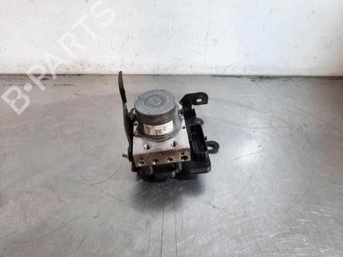 Used ABS pump ABS pump 37649615 37649615
