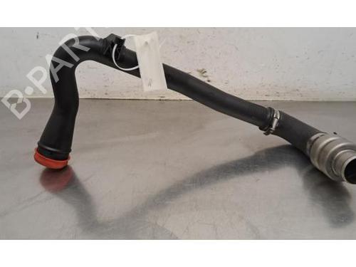 Used Intercooler pipe Intercooler pipe CITROËN JUMPER II Van 2.2 BlueHDi 120 (120 hp) 36207349 36207349