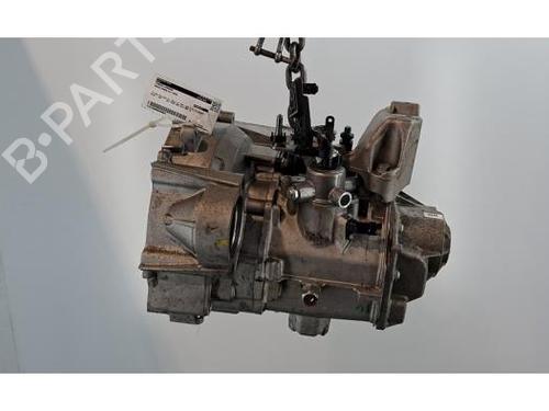 Gearbox SKODA KAMIQ (NW4) 1.0 TSI | BP37275429M3 - Image 4