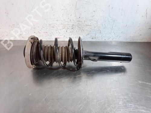 Used Right front shock absorber BMW 1 (F40) 116 d (116 hp) 30521669