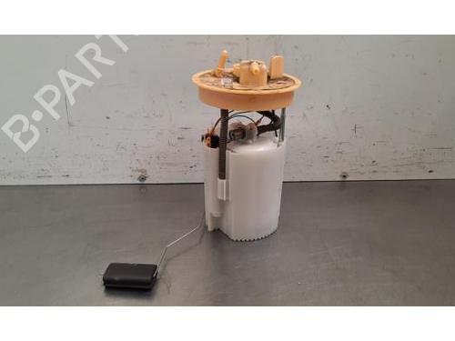 Kraftstoffpumpe für Kraftstoffpumpe 39065025 39065025