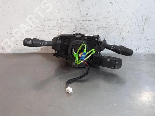 Ratstangsstang RENAULT TRAFIC III Van (FG_) 2.0 dCi 120 (FGMN) (120 hp) 25149756