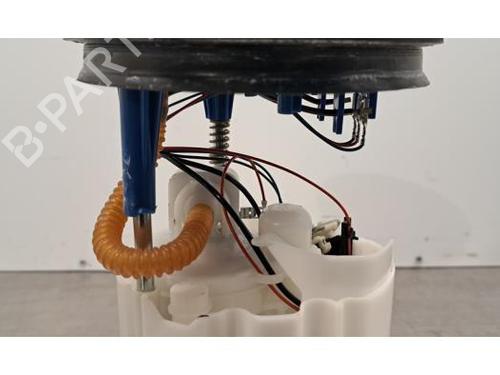 Fuel pump VW TIGUAN (AD1, AX1) 1.4 TSI | BP10892961M76