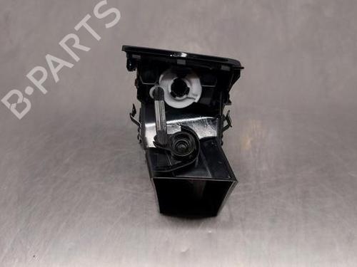 Air vent SKODA KODIAQ I (NS6, NS7, NV7) 2.0 TDI 4x4 | BP18237953I21 