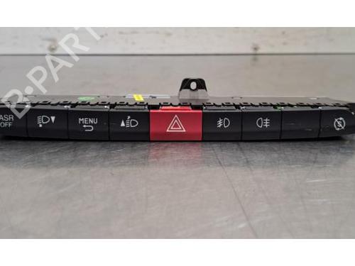 Used Switch Switch 37649317 37649317