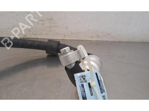 AC pipe MG MG 5 Estate EV | BP36657350M126 - Image 2