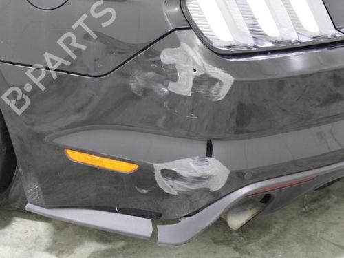 Grille FORD USA MUSTANG Convertible 2.3 EcoBoost | BP20078617C40 