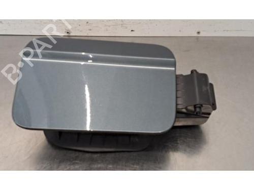 Used Fuel flap Fuel flap SEAT ATECA (KH7, KHP) 1.5 TSI (150 hp) 40202037 40202037