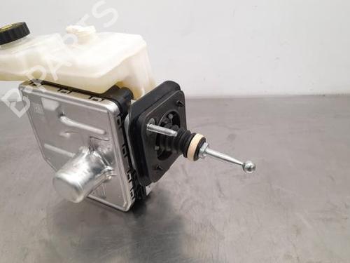 Servo brake BMW X5 (G05, F95) xDrive 45 e Plug-in-Hybrid | BP19576207M42 