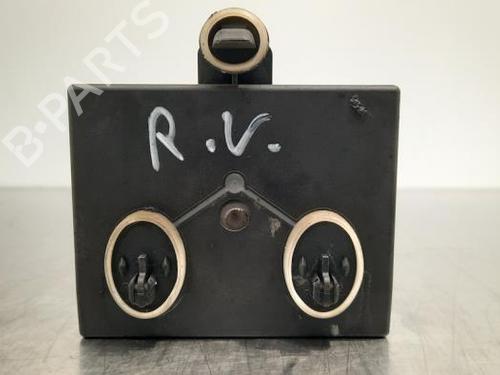 Electronic module VW PASSAT B8 Variant (3G5, CB5) 2.0 TDI | BP23593096M83 