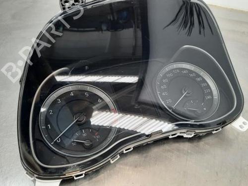 Instrument cluster HYUNDAI KONA (OS, OSE, OSI) 1.0 T-GDi | BP18236682C47 