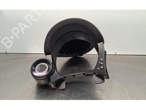 BP32284512O1 main image