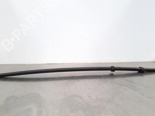 Used Support LAND ROVER RANGE ROVER EVOQUE (L538) 2.0 D 4x4 (150 hp) 17563853
