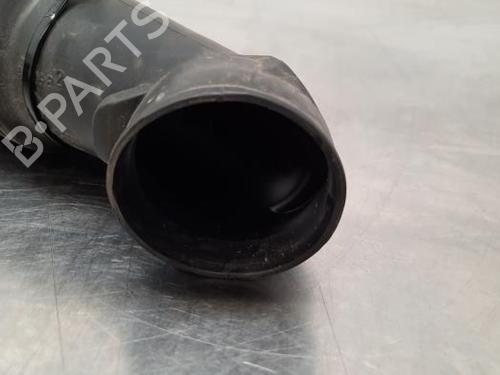 Pipe CITROËN BERLINGO (ER_, EC_) 1.5 BlueHDi 100 | BP22174822M125 
