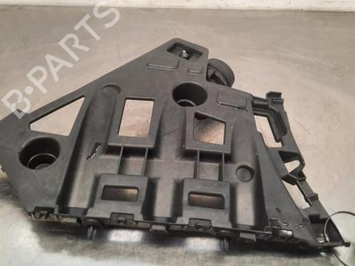 Used Support CITROËN JUMPY I (U6U_) 1.6 (79 hp) 23640040