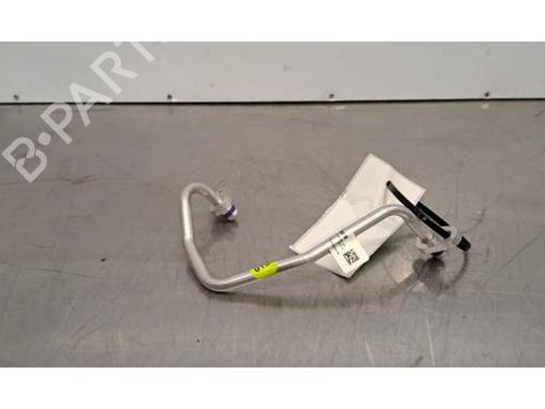 Used AC pipe AUDI Q4 E-TRON Sportback (F4N) 45 (286 hp) 31272964