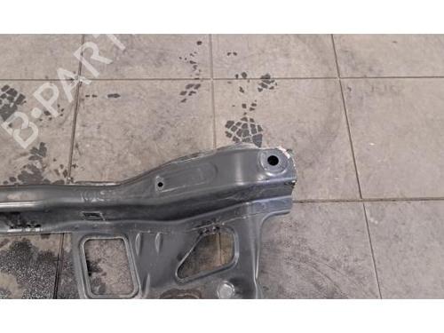Subframe FIAT 500X (334_) 1.6 D Multijet (334.AXV1B) | BP34272630M9  - Image 8