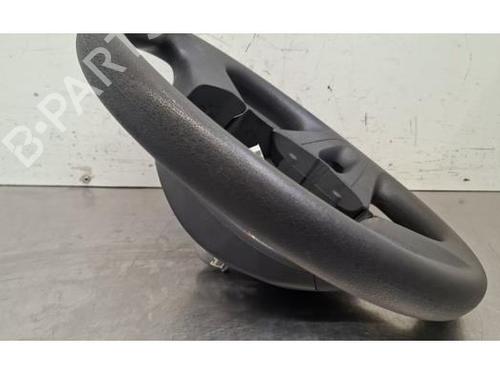 Rat NISSAN NV250 Van (X61) dCi 95 | BP39601186C49 - Image 5