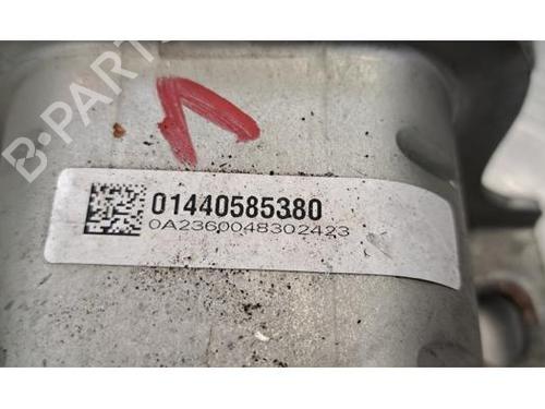 Gearbox mount CITROËN JUMPER II Van 2.2 BlueHDi 165 | BP24136868M88 