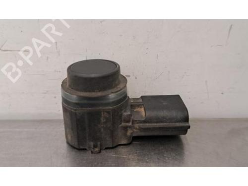 electronic-module-dacia-duster-hm_-2017-32847229 main image