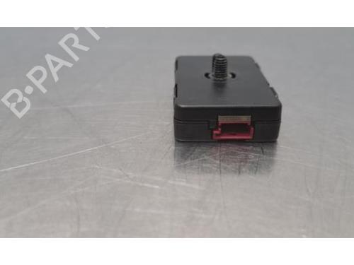 Electronic module BMW 5 (G30, F90) 530 e Plug-in-Hybrid xDrive | BP37251840M83  - Image 6