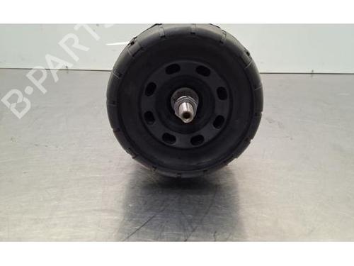 Right front shock absorber RENAULT TRAFIC III Van (FG_) 2.0 dCi 130 (FGMY) | BP38004023M17 - Image 3