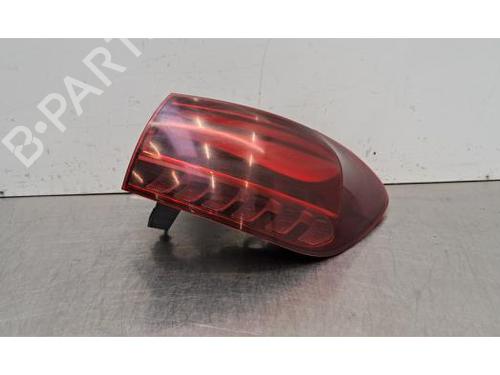 Used Right taillight Right taillight 39153437 39153437