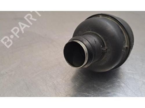 Intercooler pipe CITROËN JUMPER II Van 2.2 BlueHDi 120 | BP33834844M127 - Image 2