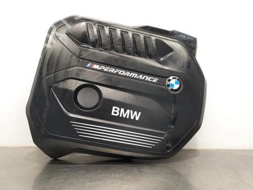 Used Upper protection BMW X3 (G01, F97, G08) xDrive M40 i (360 hp) 23585024