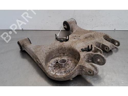 Right rear suspension arm MG MARVEL R EV (EP21) | BP37287932M15 - Image 2