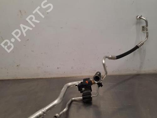 AC pipe PEUGEOT 308 SW III (FC_, FJ_, FR_, F4_, FN_) BlueHDi 130 (FCYHZL, FCYHZT) | BP23587681M126 