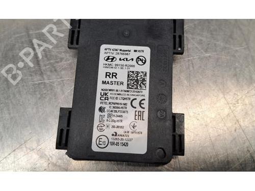 Electronic module KIA SPORTAGE V (NQ5) 1.6 T-GDI | BP28092574M83 