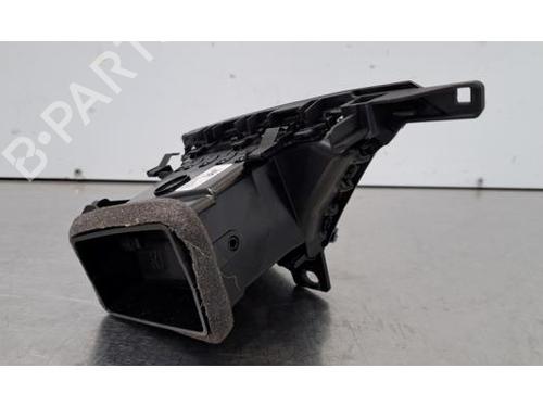 Air vent AUDI E-TRON (GEN) 50 quattro | BP39571642I21 - Image 4