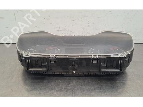 Instrument cluster RENAULT TRAFIC III Van (FG_) 2.0 dCi 130 (FGMY) | BP36004952C47 - Image 4