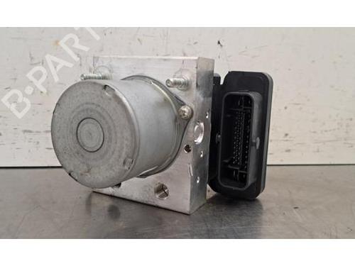 ABS pump MG MG ZS SUV (AZS1) EV | BP38181245M43 - Image 2