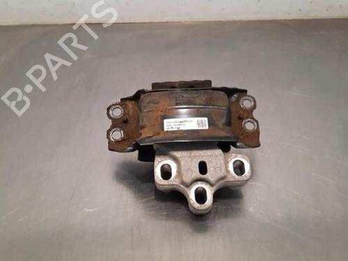 Used Engine mount VW TIGUAN (AD1, AX1) 2.0 TDI 4motion (190 hp) 23587020