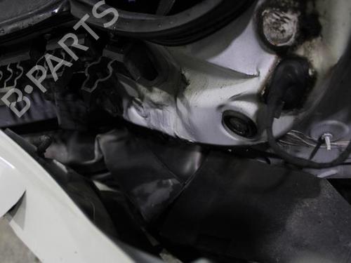 Scheinwerfer rechts RENAULT CLIO V (B7_) 1.5 Blue dCi 85 (B7AG) | BP32398639C29