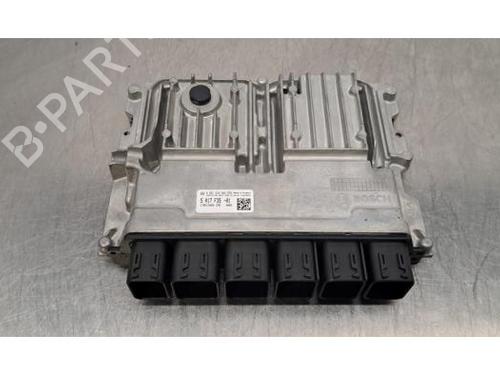 Motorstyringsenhet MINI MINI (F55) One | BP29881412M57 