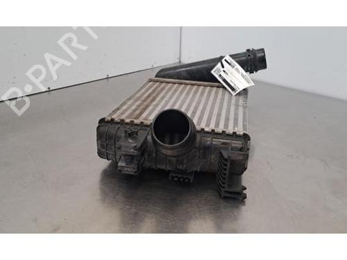 Intercooler RENAULT ARKANA I (LCM_, LDN_) 1.3 TCe 160 (LDN1) | BP40284804M30 - Image 4