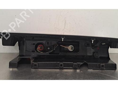 Right taillight RENAULT TRAFIC III Van (FG_) 2.0 dCi 130 (FGMY) | BP40552811C35 - Image 5