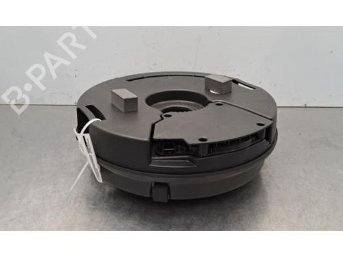 electronic-module-audi-q5-fyb-fyg-2016-37003384 main image